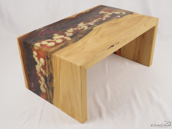 esstisch couchtisch tisch Harz Resin Epoxidharz esstisch couchtisch tisch Harz Resin Epoxidharz