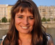 jennifer salomon neruda ueber mich Kuenstlerin