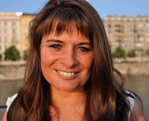 jennifer-salomon-neruda-ueber-mich-kreativer Mensch Kuenstlerin